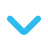 chevron down