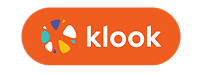 klook