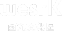 westhk
