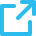 external link