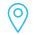 Location pin